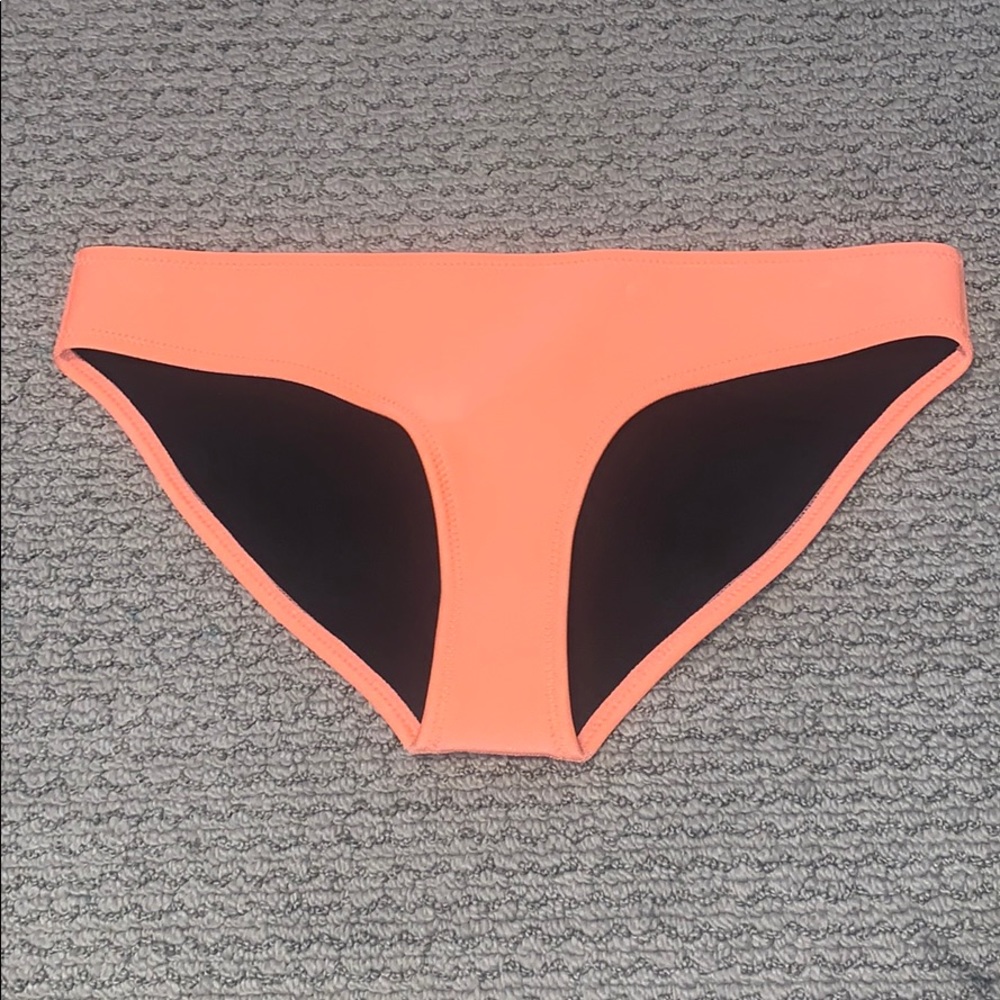 ☀️‼️Bikini bottoms